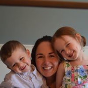 Karyn Sherman's photo