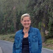 Shelley Tantau's photo