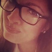 Josephine Cortes-Colons foto