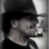 Foto von John Magnante