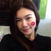 Foto von Mae Rosales