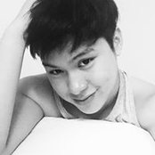Goff' Pattarawis's photo