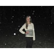 McKenzie Mayer's photo
