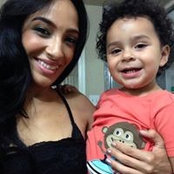 Shali Cardona's photo