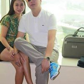 Raffy Mendoza's photo