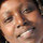 Rose Ogola