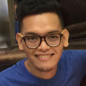 Rav De Castro's photo