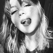 Tegan Taylor's photo