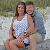 Lynn Williams's photo