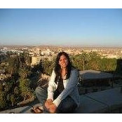 Naileshni Singh's photo