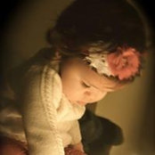 Kevin Pena's photo