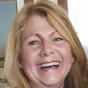 Stephanie Stilling Stone's photo