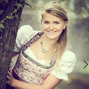 Foto di Michaela Hutter