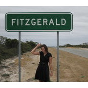 Photo de Alyssa Fitzgerald