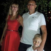 Foto von Ольга Сергиенко