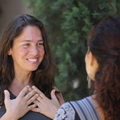 Diana Acsente's photo