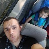 Wes Pencheon's photo
