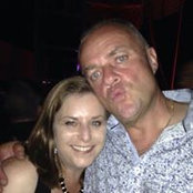 Joanne Wheadon's photo