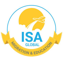 Migration Agent Perth-ISA Migrations & Education C