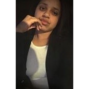 Aaliyah Brown's photo