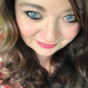 Melissa Boyd's photo
