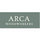 Arca Woodworkers