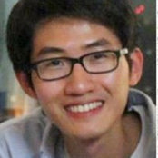 Foto von On Shun Pak