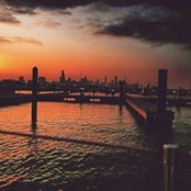Jennifer Bozyk's photo