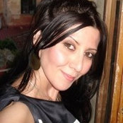 Foto de nermin