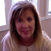 Cathy Tribble's photo