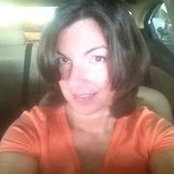 Kate Dulin's photo