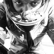 Antoine Anderson's photo