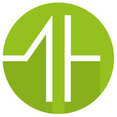 AH Create's profile photo