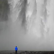 Alexandre Grassignys foto