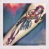 Shauncey Fury's photo
