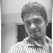 Rakesh Koodli's photo