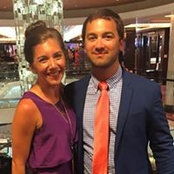 Baker Swedenburg's photo