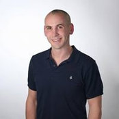 Sam Tabors foto
