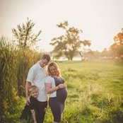 Stephanie Klomsten's photo