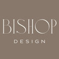 Bishop Design's profile photo