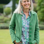 Kathy Taylor's photo