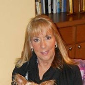 Cathy Adkins's photo