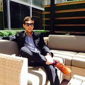 Foto de Andrew Jacob
