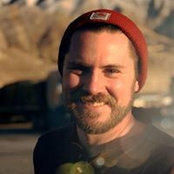 Jeremy Wellman's photo