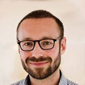 Bjørn Wang's photo
