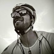 Foto de Wil Etherington
