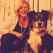 Jane B. Mcdonald's photo