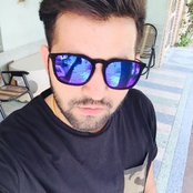 C P Dewal's photo