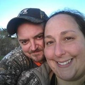 Joshua Rose's photo