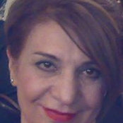 Fereshteh Badrs foto